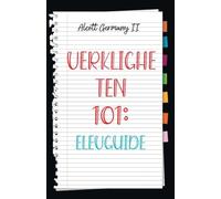 Real World 101: Student Guide (Swedish Edition)
