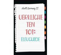 Real World 101: Student Guide (Swedish Edition)