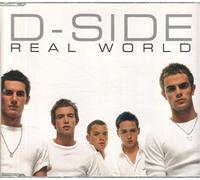 Real World