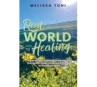 Real World Healing