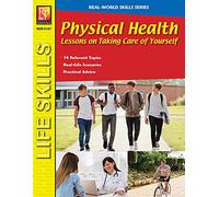 Real-World Skills Series: Physical Health