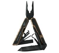 RealAvid AVAR15T Real Avid AR15 Gun Tool, Grigio, Taglia Unica