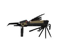 RealAvid Real Avid Gun Tool PRO Tan, No Size