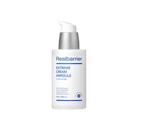REAL BARRIER Extreme Cream Ampoule - Siero Viso Idratante e Lenitivo c