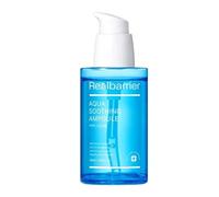 RealBarrier Aqua Soothing Ampolle - 50 ml K-BEAUTY