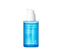 Real Barrier Aqua Soothing Ampoule siero idratante viso con effetto lenitivo 50 ml