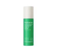 RealBarrier Cica Relief RX Fade In Serum - 50 ml K-beauty