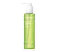 RealBarrier Control-T Cleansing Foam - 200 ml K-beauty