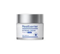 Realbarrier - Crema Extreme Cream