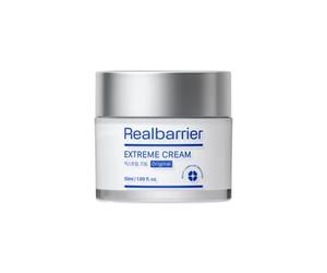 Realbarrier - Crema Extreme Cream