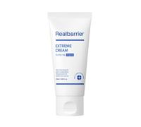 Realbarrier - Crema Extreme Cream Tube