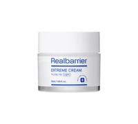Real Barrier Extreme Cream Light, Crema leggera per ricostruire la barriera cutanea