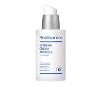 RealBarrier Extreme Cream Ampolle - 50 ml K-beauty