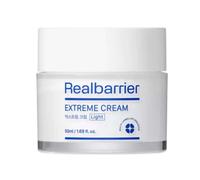 RealBarrier Extreme Cream Light - 50 ml K-beauty