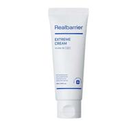 RealBarrier Extreme Cream Light Tube - 65 ml K-beauty