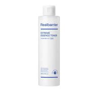 RealBarrier Extreme Essence Toner Light - 200 ml K-beauty