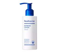 RealBarrier Extreme Lotion - 150 ml K-beauty
