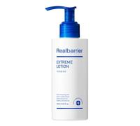Real Barrier Extreme Lozione rinforzante per il viso, 150 ml
