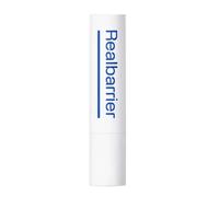 RealBarrier Extreme Moisture Lip Balm - 3,3 g K-beauty
