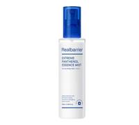 RealBarrier Extreme Panthenol Essence Mist - 100 ml K-beauty