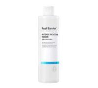 RealBarrier Intense Moisture Toner - 300 ml K-beauty