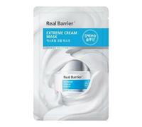 REAL BARRIER EXTREME CREAM MASK