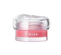 Realbarrier - T'else Plumping Glow Jelly Pot 9g