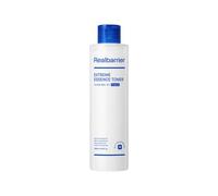 Real Barrier Extreme Essence, Tonico Idratante e Rinforzante per Ripristinare la Barriera Cutanea
