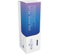 Lodifa Reale 1870 Crema Doladol Plus – 100 ml