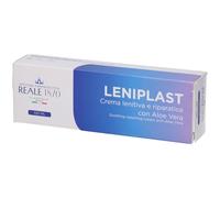LENIPLAST CREMA REALE 1870
