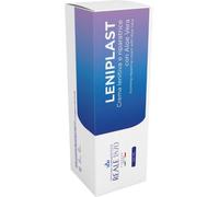 Lodifa Crema Leniplast Reale 1870 100 ml