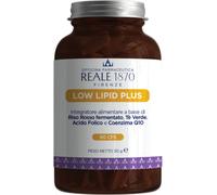 reale 1870 low lipid plus 60 capsule