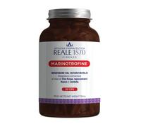 Reale 1870 marinotrofine 30 capsule