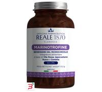 REALE 1870 MARINOTROFINE 60 CAPSULE
