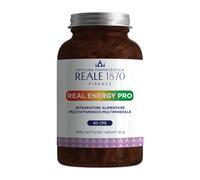 Reale 1870 real energy pro 60 capsule
