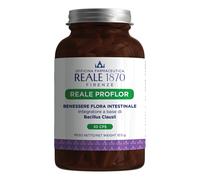Reale 1870 reale proflor 30 capsule