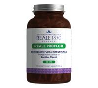 REALE PROFLOR 30CPS REALE 1870