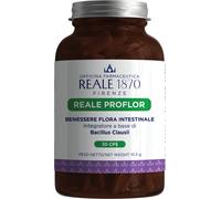 reale 1870 reale proflor 30 capsule