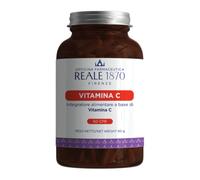 VITAMINA C 60CPR REALE 1870