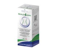 REALE 4 Semi 100ml