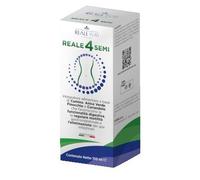 REALE 4 Semi 100ml