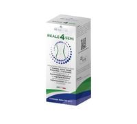 REALE 4 SEMI 100ML