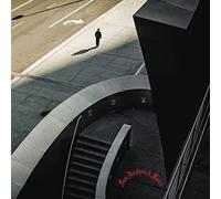 reale accademia di musica Lame di luce (CD)