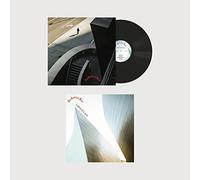 Lame Di Luce (Vinile)