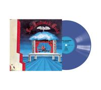 Reale Accademia Di Musica - Reale Accademia Di Musica - Vinile (rsd 2022 - 18...
