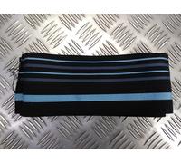 Reale Air Force RAF Wraf Polsino Treccia Gruppo Marshal Rango ,Originale British