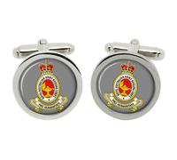 Reale Australiano Militare Infermieristico Sanità Gemelli IN Scatola