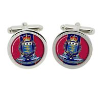 Reale Australiano Militare Ordnance Sanità (Simbolo) Gemelli IN Scatola