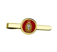 Reale Australiano Militare Pay Corp Fermacravatta