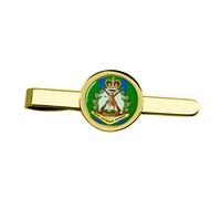 Reale Australiano Regiment (Australiano Militare) Fermacravatta